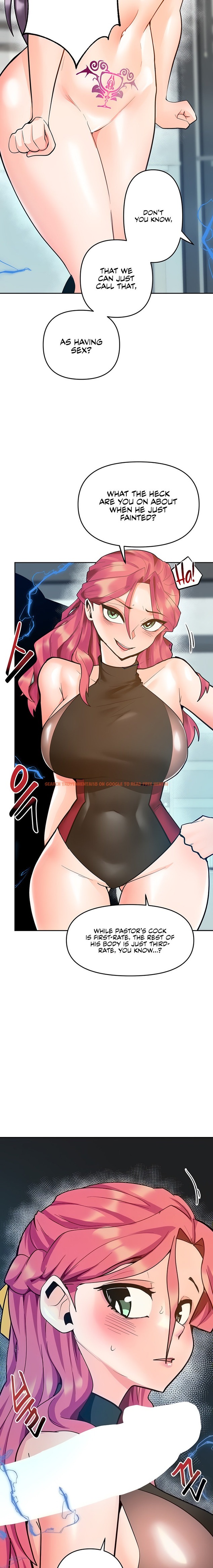 Read Hentai Image 2 53817 in comic The Hypnosis App Was Fake - Chapter 55 - hentaitnt.net