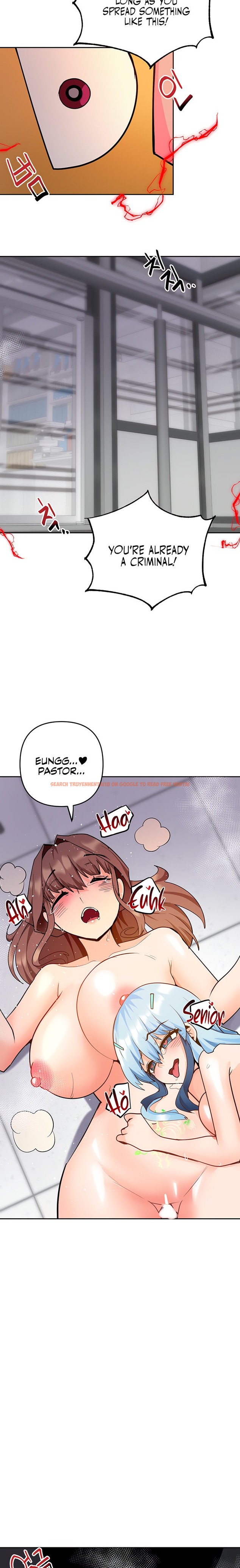 Read Hentai Image 29 53817 in comic The Hypnosis App Was Fake - Chapter 55 - hentaitnt.net