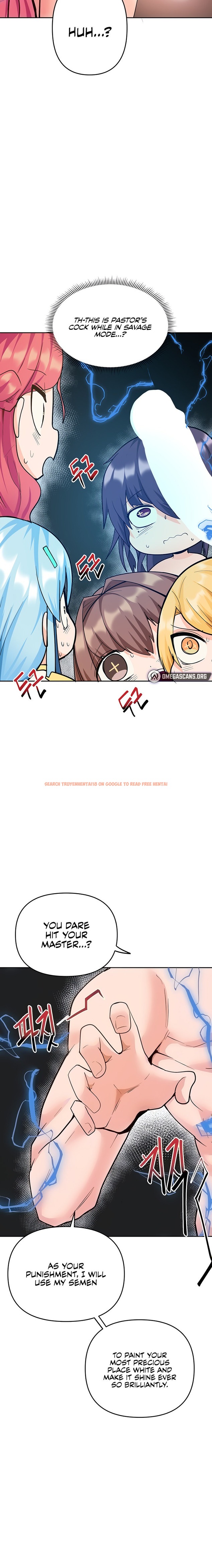 Read Hentai Image 3 53817 in comic The Hypnosis App Was Fake - Chapter 55 - hentaitnt.net