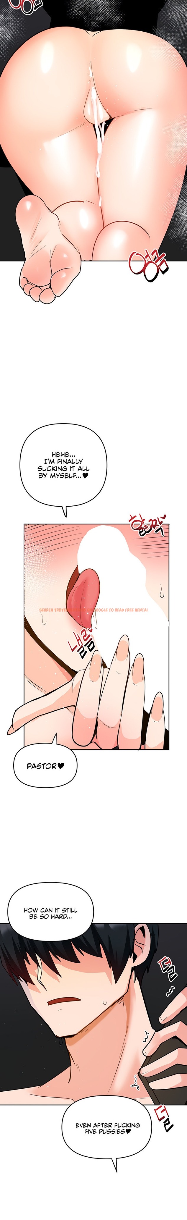 Read Hentai Image 30 53817 in comic The Hypnosis App Was Fake - Chapter 55 - hentaitnt.net