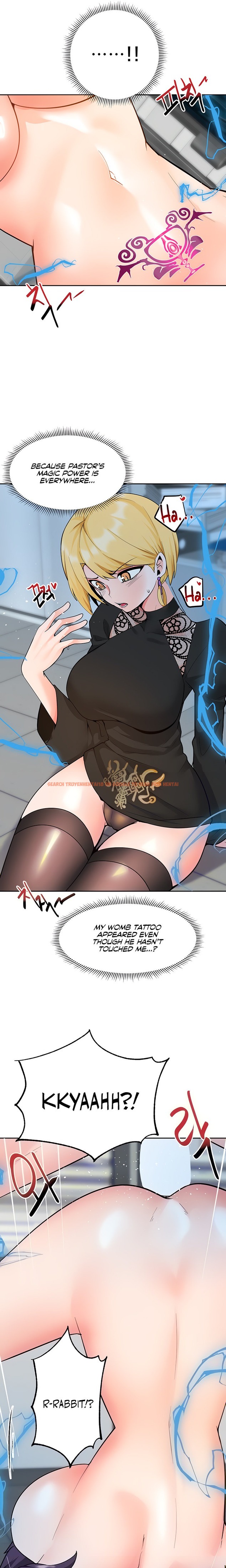 Read Hentai Image 4 53817 in comic The Hypnosis App Was Fake - Chapter 55 - hentaitnt.net