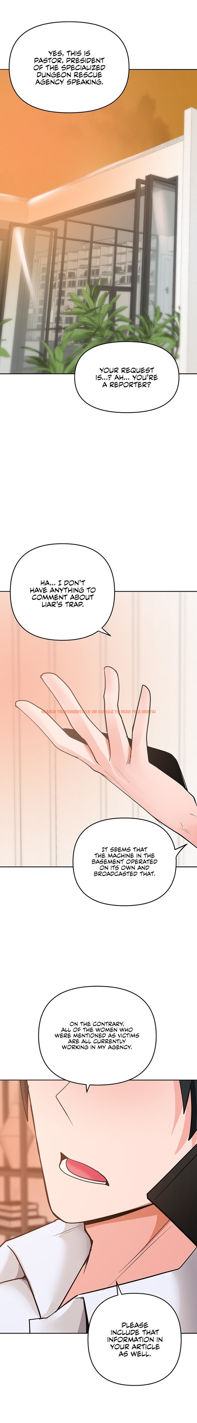 Read Hentai Image 1 90420 in comic The Hypnosis App Was Fake - Chapter 56 - hentaitnt.net