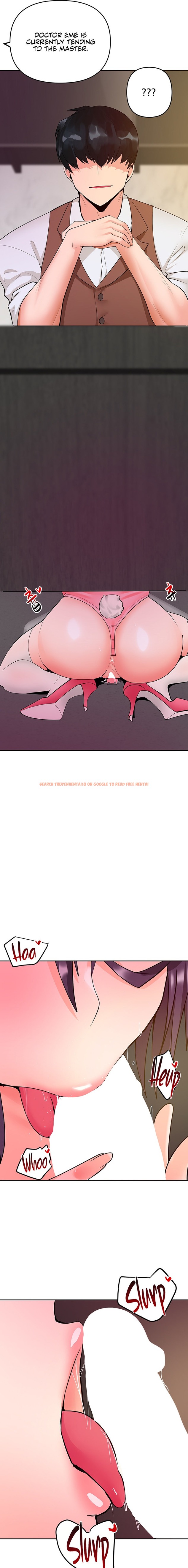 Read Hentai Image 11 90420 in comic The Hypnosis App Was Fake - Chapter 56 - hentaitnt.net