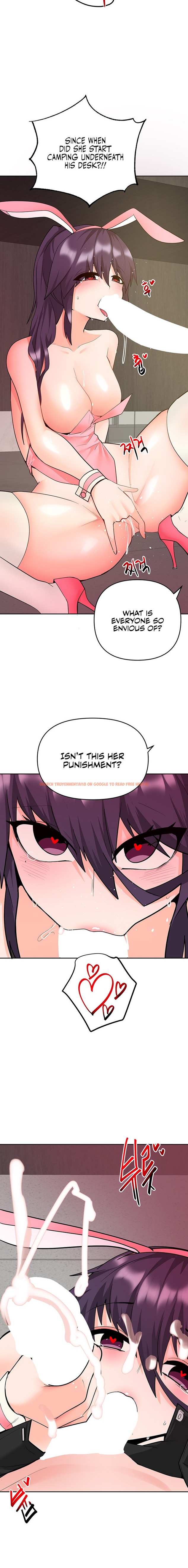 Read Hentai Image 12 90420 in comic The Hypnosis App Was Fake - Chapter 56 - hentaitnt.net