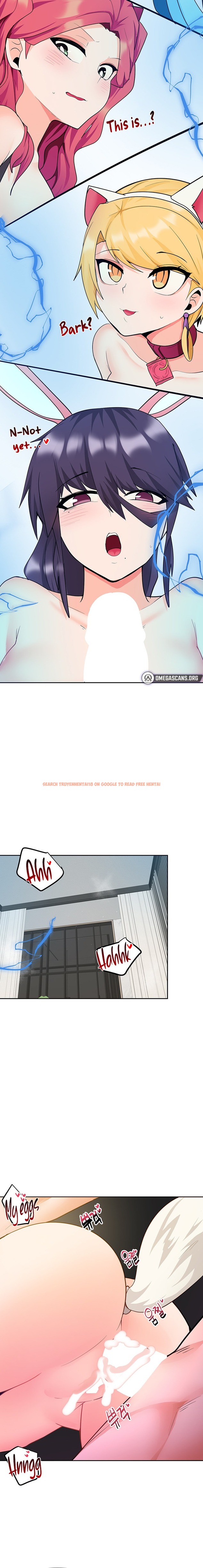 Read Hentai Image 14 90420 in comic The Hypnosis App Was Fake - Chapter 56 - hentaitnt.net