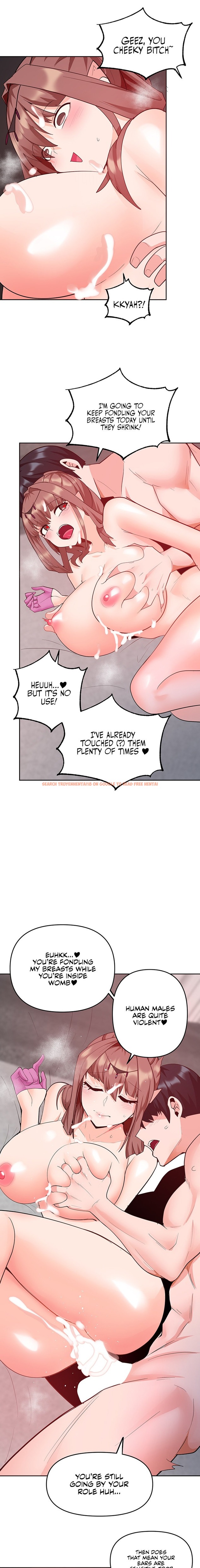 Read Hentai Image 21 90420 in comic The Hypnosis App Was Fake - Chapter 56 - hentaitnt.net