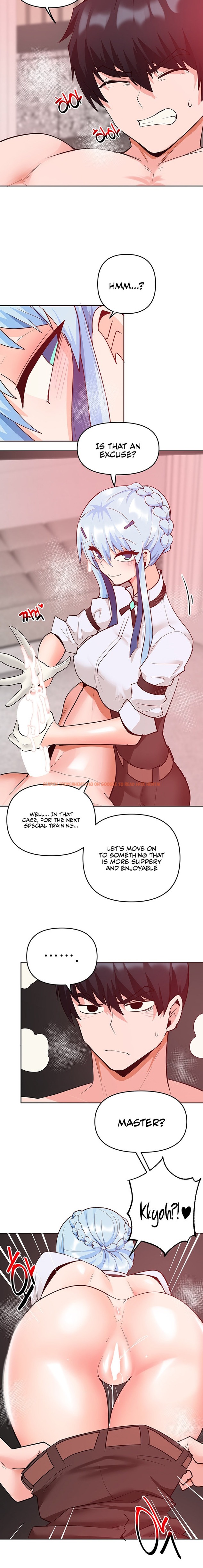 Read Hentai Image 26 90420 in comic The Hypnosis App Was Fake - Chapter 56 - hentaitnt.net