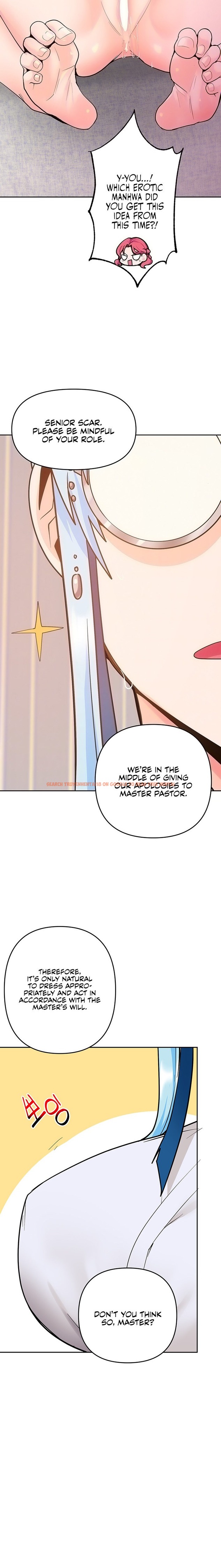 Read Hentai Image 4 90420 in comic The Hypnosis App Was Fake - Chapter 56 - hentaitnt.net
