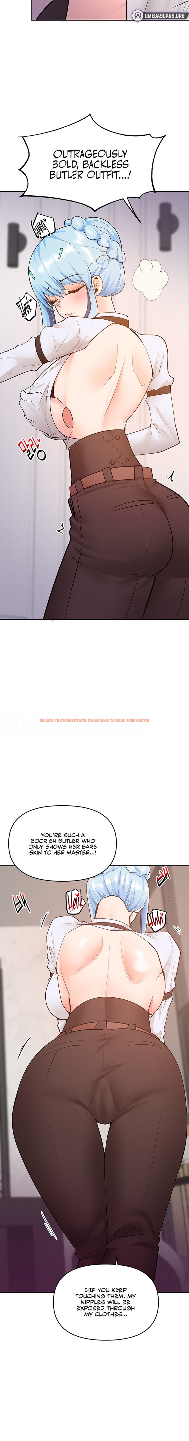 Read Hentai Image 6 90420 in comic The Hypnosis App Was Fake - Chapter 56 - hentaitnt.net