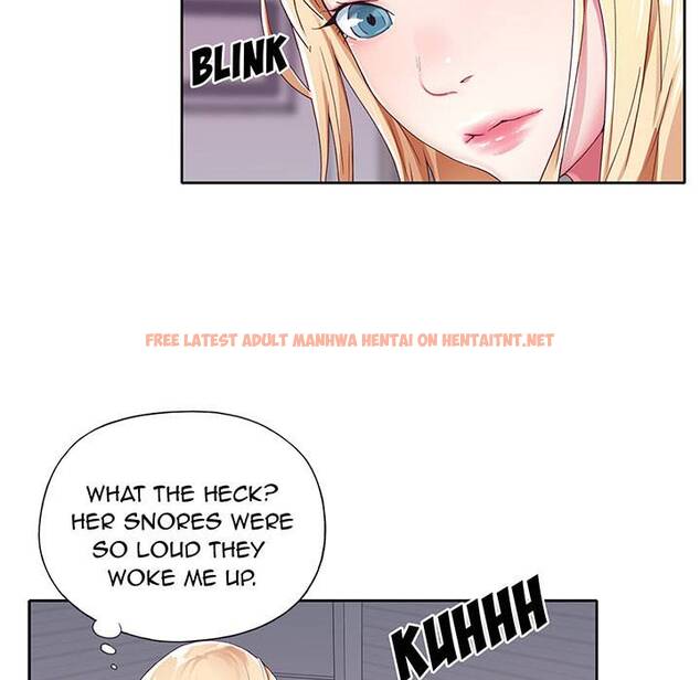 Read Hentai Image 19 775 in comic The Idol Project - Chapter 0 - hentaitnt.net