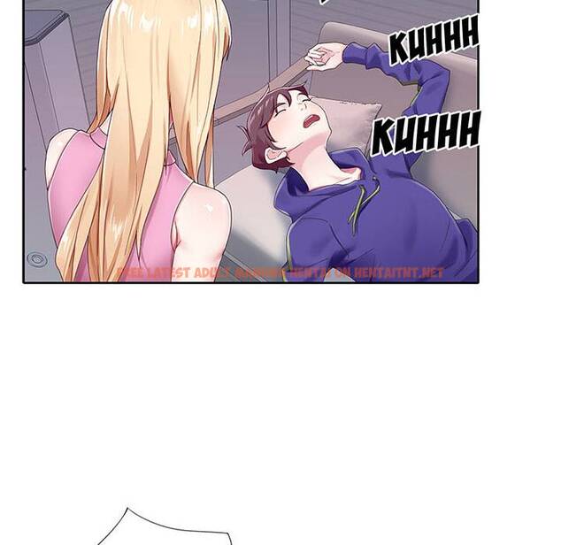 Read Hentai Image 20 775 in comic The Idol Project - Chapter 0 - hentaitnt.net