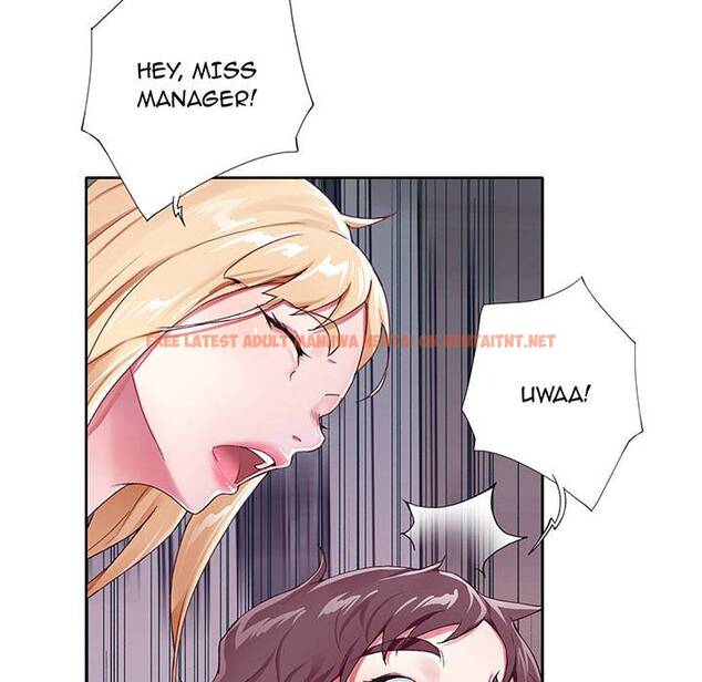 Read Hentai Image 21 775 in comic The Idol Project - Chapter 0 - hentaitnt.net