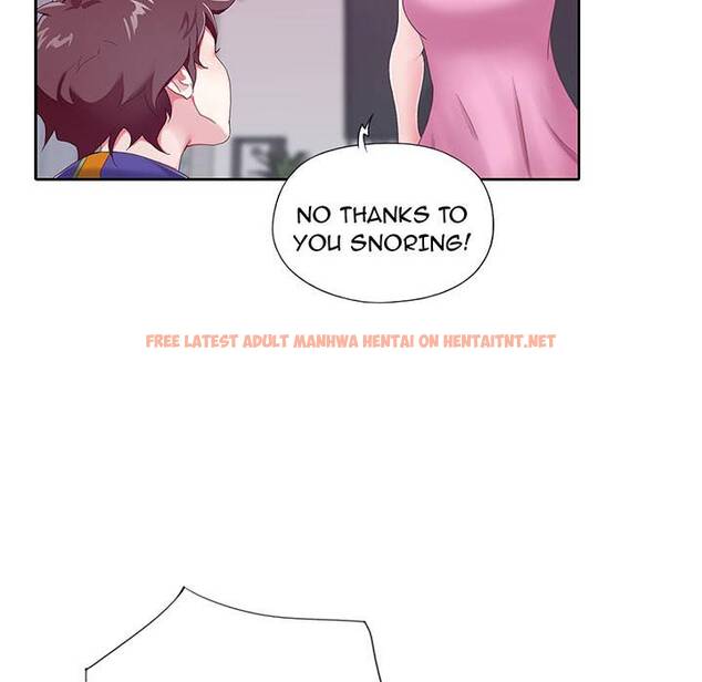 Read Hentai Image 23 775 in comic The Idol Project - Chapter 0 - hentaitnt.net