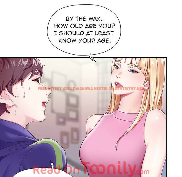 Read Hentai Image 27 775 in comic The Idol Project - Chapter 0 - hentaitnt.net