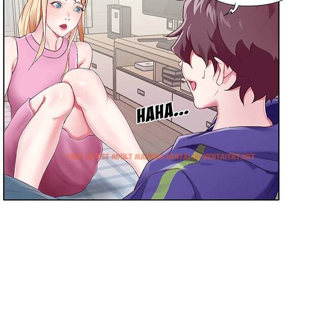 Read Hentai Image 29 779 in comic The Idol Project - Chapter 0 - hentaitnt.net