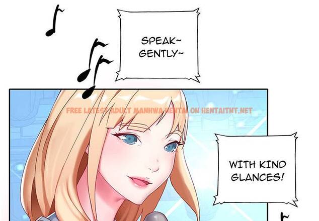 Read Hentai Image 3 775 in comic The Idol Project - Chapter 0 - hentaitnt.net