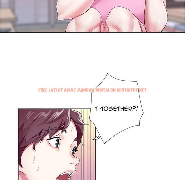 Read Hentai Image 31 779 in comic The Idol Project - Chapter 0 - hentaitnt.net