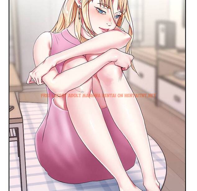 Read Hentai Image 33 779 in comic The Idol Project - Chapter 0 - hentaitnt.net