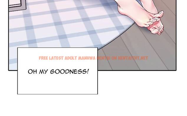 Read Hentai Image 34 779 in comic The Idol Project - Chapter 0 - hentaitnt.net