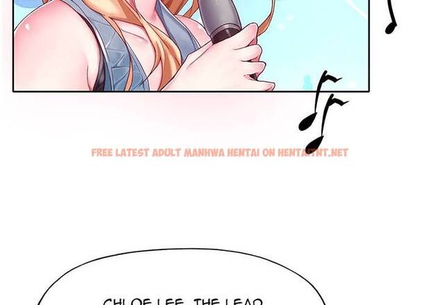 Read Hentai Image 4 775 in comic The Idol Project - Chapter 0 - hentaitnt.net