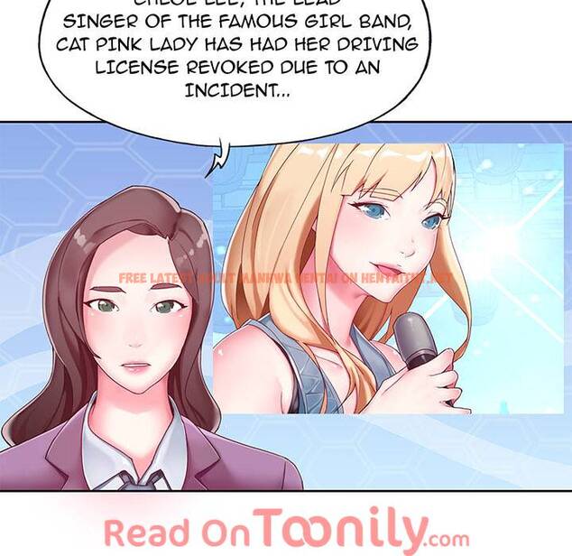 Read Hentai Image 5 775 in comic The Idol Project - Chapter 0 - hentaitnt.net