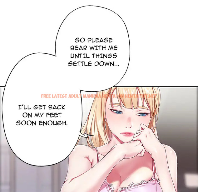 Read Hentai Image 102 766 in comic The Idol Project - Chapter 1 - hentaitnt.net