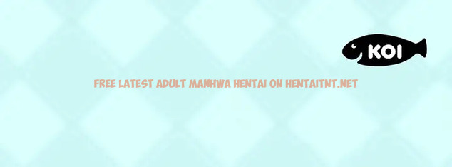 Read Hentai Image 107 766 in comic The Idol Project - Chapter 1 - hentaitnt.net