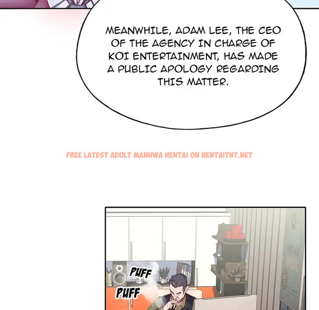 Read Hentai Image 12 763 in comic The Idol Project - Chapter 1 - hentaitnt.net