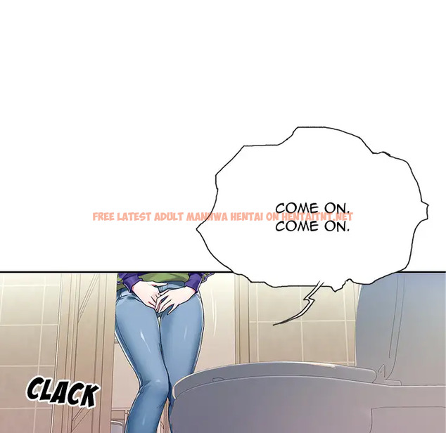 Read Hentai Image 39 766 in comic The Idol Project - Chapter 1 - hentaitnt.net