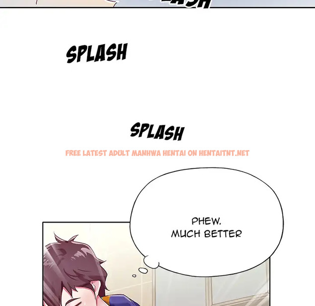 Read Hentai Image 45 766 in comic The Idol Project - Chapter 1 - hentaitnt.net