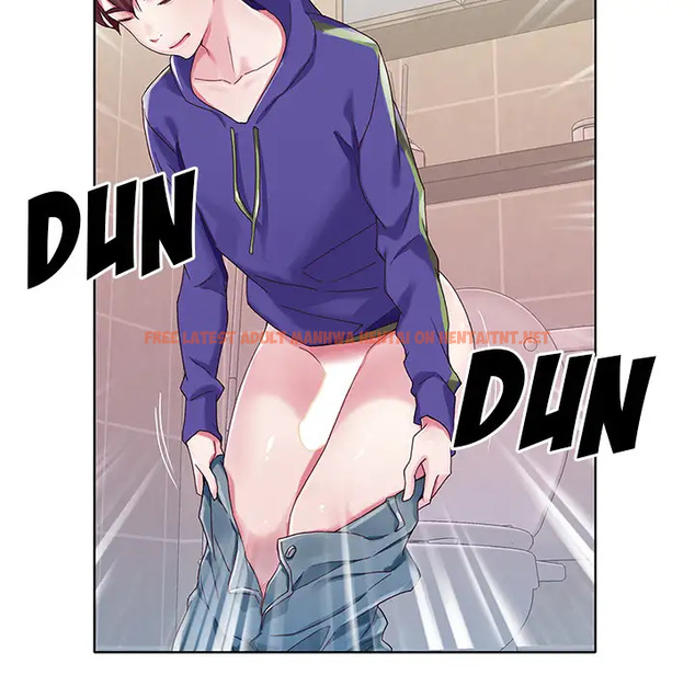 Read Hentai Image 46 766 in comic The Idol Project - Chapter 1 - hentaitnt.net