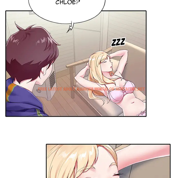 Read Hentai Image 50 766 in comic The Idol Project - Chapter 1 - hentaitnt.net