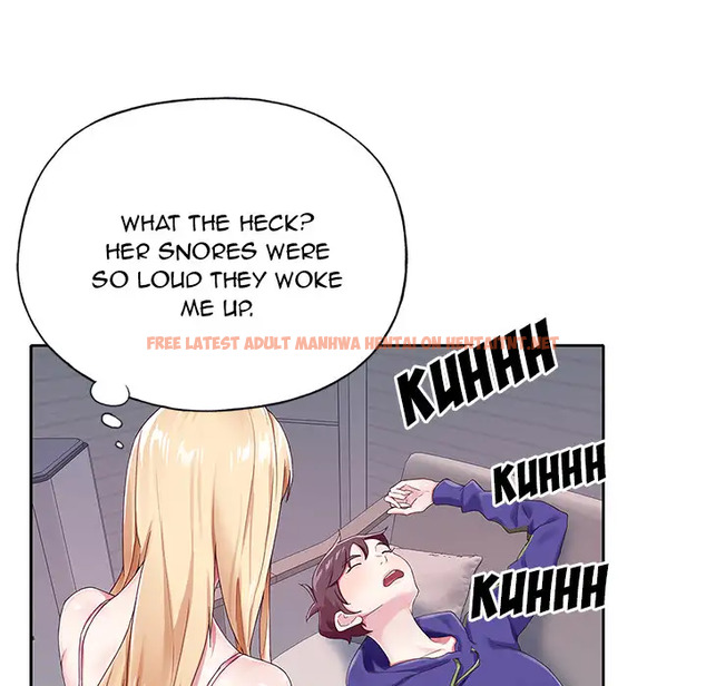 Read Hentai Image 57 766 in comic The Idol Project - Chapter 1 - hentaitnt.net