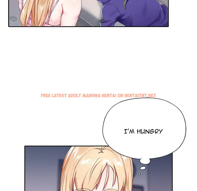 Read Hentai Image 58 766 in comic The Idol Project - Chapter 1 - hentaitnt.net