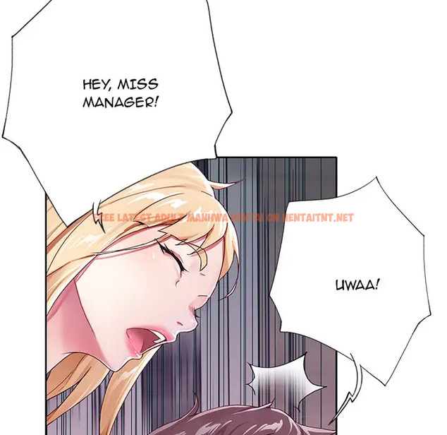 Read Hentai Image 60 766 in comic The Idol Project - Chapter 1 - hentaitnt.net