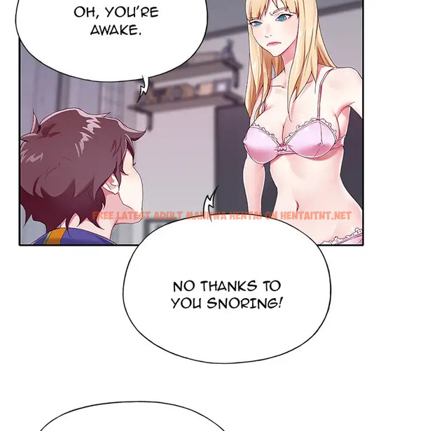 Read Hentai Image 63 766 in comic The Idol Project - Chapter 1 - hentaitnt.net