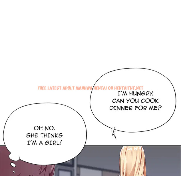 Read Hentai Image 68 766 in comic The Idol Project - Chapter 1 - hentaitnt.net