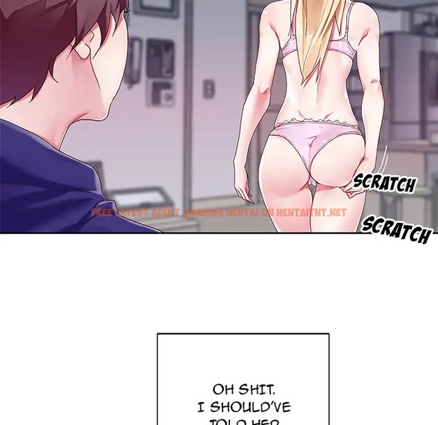 Read Hentai Image 69 766 in comic The Idol Project - Chapter 1 - hentaitnt.net