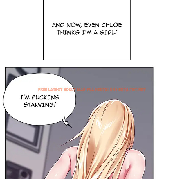 Read Hentai Image 71 766 in comic The Idol Project - Chapter 1 - hentaitnt.net