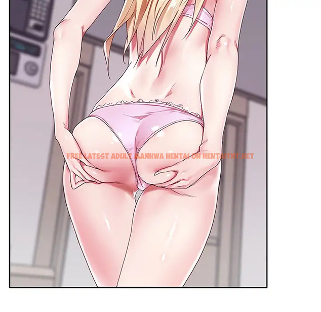 Read Hentai Image 72 766 in comic The Idol Project - Chapter 1 - hentaitnt.net