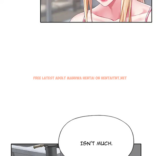 Read Hentai Image 77 766 in comic The Idol Project - Chapter 1 - hentaitnt.net