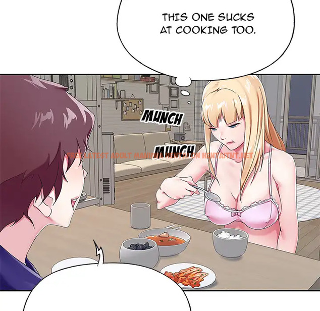 Read Hentai Image 79 766 in comic The Idol Project - Chapter 1 - hentaitnt.net