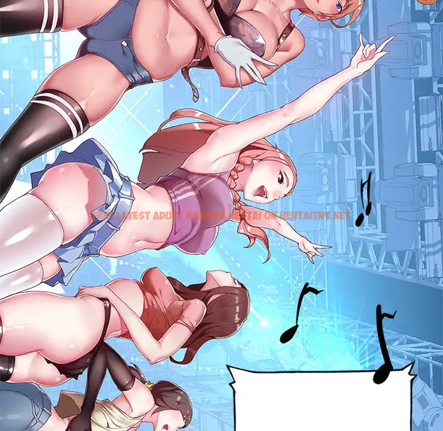 Read Hentai Image 8 763 in comic The Idol Project - Chapter 1 - hentaitnt.net