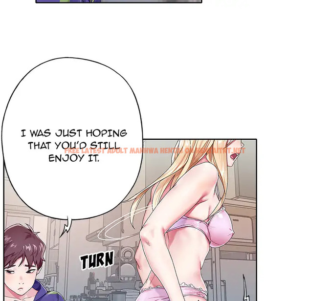 Read Hentai Image 83 766 in comic The Idol Project - Chapter 1 - hentaitnt.net