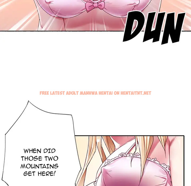 Read Hentai Image 90 766 in comic The Idol Project - Chapter 1 - hentaitnt.net