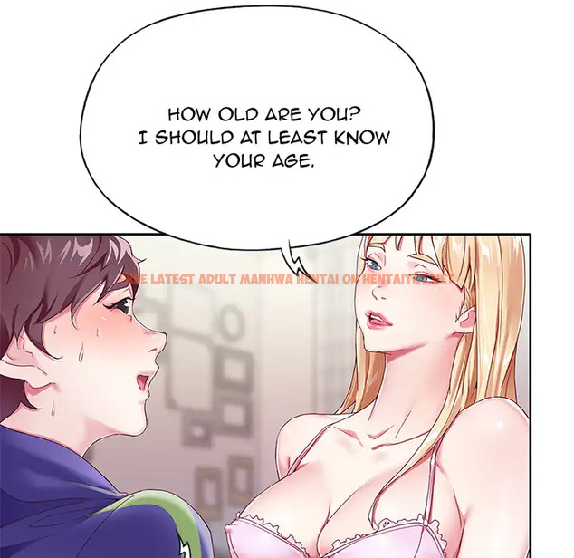 Read Hentai Image 94 766 in comic The Idol Project - Chapter 1 - hentaitnt.net