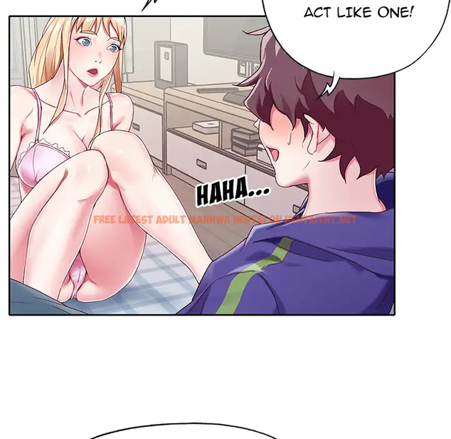 Read Hentai Image 97 766 in comic The Idol Project - Chapter 1 - hentaitnt.net