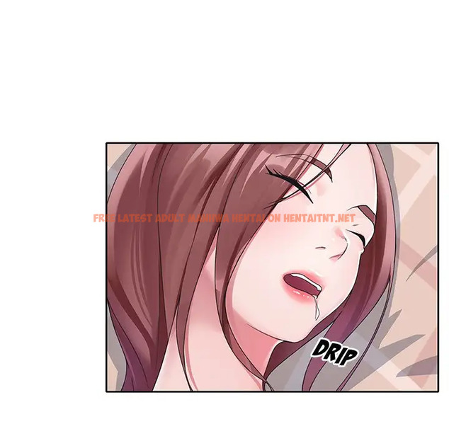 Read Hentai Image 13 735 in comic The Idol Project - Chapter 10 - hentaitnt.net