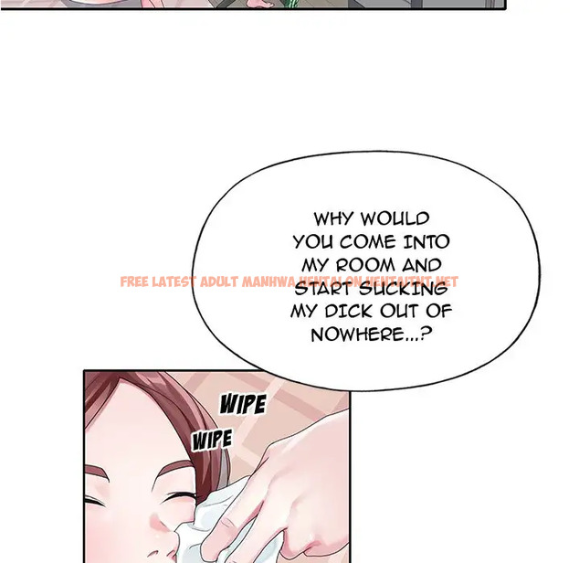 Read Hentai Image 15 735 in comic The Idol Project - Chapter 10 - hentaitnt.net