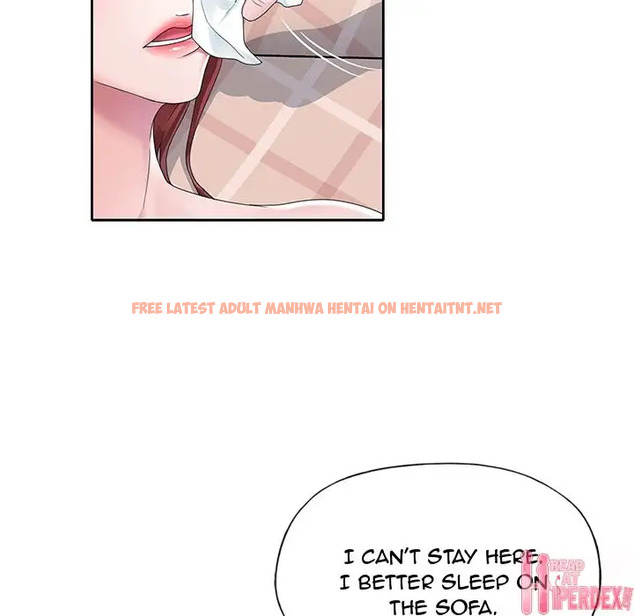 Read Hentai Image 16 735 in comic The Idol Project - Chapter 10 - hentaitnt.net